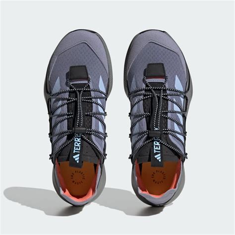 adidas terrex cc voyager flat pedal schuhe|terrex voyager 21 adidas.